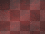 bloddy red