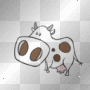 mooh