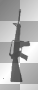 choppa