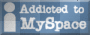 myspace