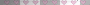 heart banner 3