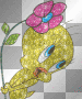tweety pie