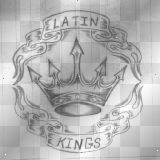 latin kings