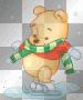 pooh bear