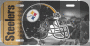 steelers tag