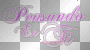 pensando