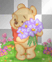 pooh