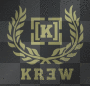 krew