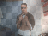 anthony