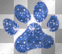 Animal Foot
